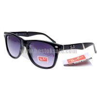 ray ban 627 zonnebril blauwviolet zonnebril bijenkorf 334jd587